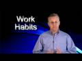 RV Sales Trainer - How to Take Your Sales to the Next Level