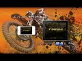 Click here to watch this video ｢レーシングゲームアプリ｣ スーパークロスプロのティーザー映像