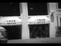 New York Blood - Stigma