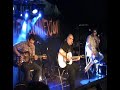 Steve Grahn - Mattias Malm - Thomas Melau Steve Grahn - Mattias Malm - Thomas Melau
