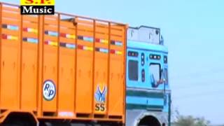 Punjabi Truck  Marwad Ri Mumal  Champe Khan  Rajas