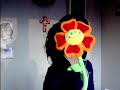 Flower ! Flower !