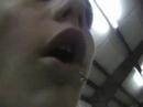 repitition vid