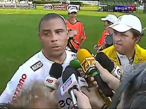 encoxada
