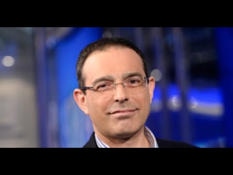 Alla ricerca di un “oltre”