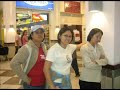 PBB Dubai