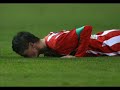 Loving Fernando Torres