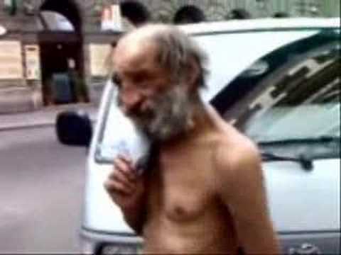 Rezs� �s a parkol��r