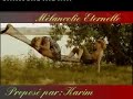LOVE STROY petite histoire que j\