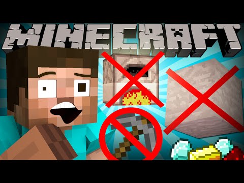 how to get rid of tnt in minecraft