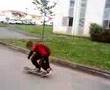 videos de xabi