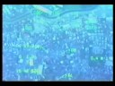 FA-18 Airshow demo, HUD / cockpit video, VFA-192