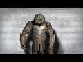Mobile Users! Link back to videoboard: www.bit.ly To Enter the Giveaway, all you have to do is the following: 1) 'Like' this video 2) Share this video on Facebook and/or Twitter 3) Make an interesting/funny/creative comment on which Troll death video you think is the best and why. (Example: 
