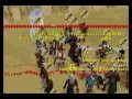 Obbi Pk3r & Arman 7 99 Range Video