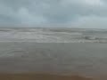 Click here to watch this video La Marsa plage Avril 2007