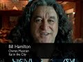 Travel Tips on Wellington