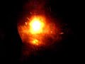 Fireworks 45k Heksehyl