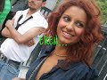 www.gruphepsi.us (cemre12344) www.gruphepsi.us (cemre12344)