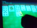 solitario svonko