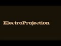 Axwell & Dirty South - Sweet Sad Disposition (Avicii Bootleg)