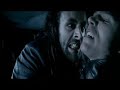 Underworld Clip
