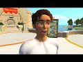 NooB - Episode 01 (pilot - beta)