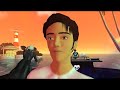 NooB - Episode 01 (pilot - beta)