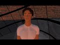 NooB - Episode 01 (pilot - beta)
