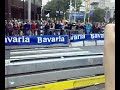 Formule 1..!! in Rotterdam Formule 1..!! in Rotterdam