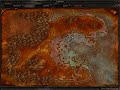 World of Warcraft Secret Sunk Ship Azshara