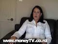 moneyTV - Get a money expert or become one moneyTV - Get a money expert or become one