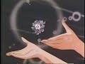 Sailor Moon-The escapist