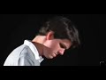 beethoven appassionata sonata 1st movement allegro assai