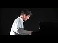 beethoven appassionata sonata 1st movement allegro assai