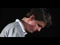 beethoven appassionata sonata 1st movement allegro assai