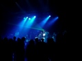 BE/NON RELEASE PARTY