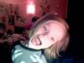 marc-die-show