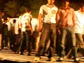 MPEG0027.AVI