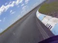 CBR600 on board lap at Brasilia Race Track CBR600 on board lap at Brasilia Race Track