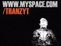 Tranzyt - Soviet Dub ( DUBSTEP )
