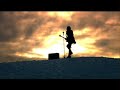 A Beautiful Lie - Acoustic Version