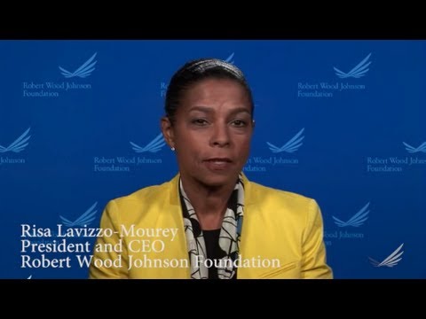 SOCAP: Investing in Health