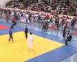 judo - a vergonha dos arbitros portugueses