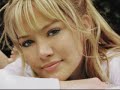 Hilary Duff