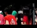Click here to watch this video 2012 kuen cheng high school 