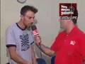 MAGO DA MACONHA
