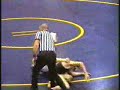 Ammon Wrestling 010