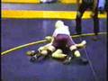 Ammon Wrestling 010