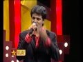 Adhu Idhu Yedhu | Tinku, Rajkamal & Balaji | Part 01