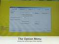 SCX Digital PC Interface and PCLapCounter